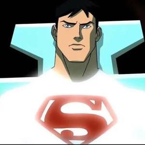 Meet your Posher, Jorge